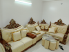 Luxury SOFA Set